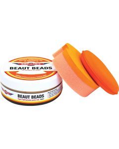 Bowden's Own Beaut Beads Paste Wax 250mL