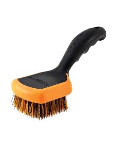 Bowden's Own Little Stiffy Brush