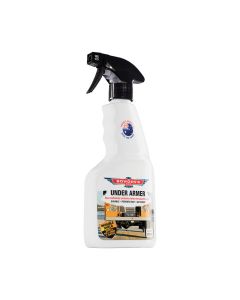 Bowden's Own Under Armer Underbody & Chassis Sealant 500ml