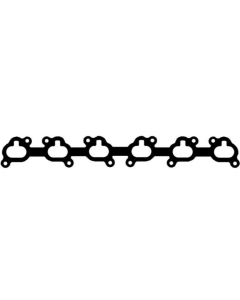 Spool, FORD Barra, XR6 4.0L 6 CYL, Intake Manifold Gasket