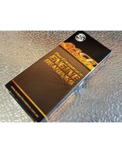 Holden 186 ACL Race Series Conrod Bearings
