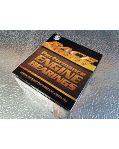 Nissan VQ35HR ACL Race Series Main Bearings