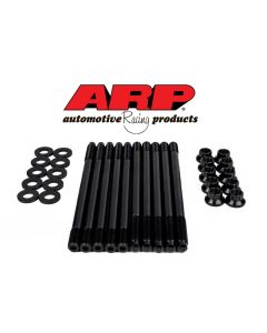 ARP Toyota 3SGTE 8740 head stud kit (203-4204)