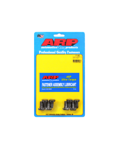 ARP Ford Barra Flex plate bolt Kit 171-2801
