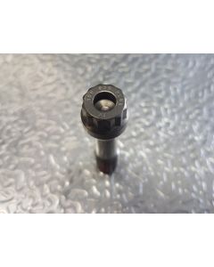 ARP Custom Age +625 3/8