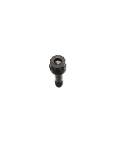 ARP Custom Age +625 3/8