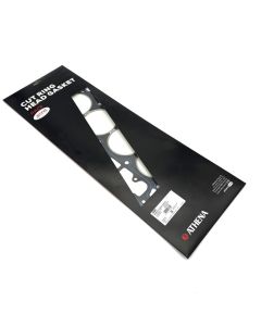 ATHENA Racing Cut Ring Nissan RB25/ RB26 Head gasket