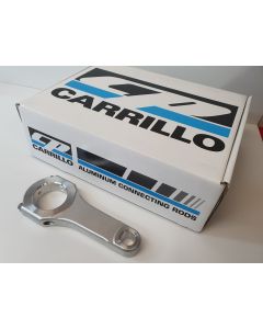 Carrillo Alloy Ford Barra XR6  Conrods 