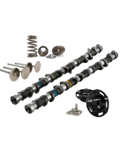BARRA CAM KIT