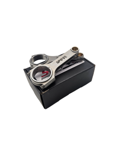 Spool Ford Coyote 5.0L V8 H Beam Conrods