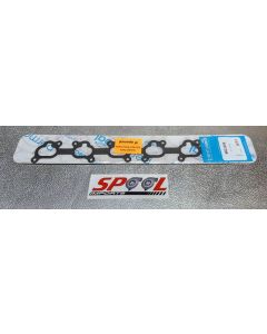 Permaseal - FORD Barra Intake Manifold Gasket