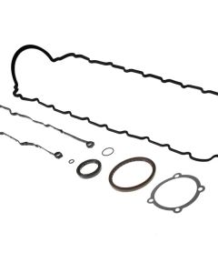 Permaseal Barra Bottom end gasket & seal set BA/BF