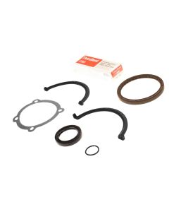 Permaseal Barra Bottom end gasket & seal set BF-FGX