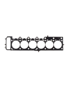 Cometic BMW S50B30 3.2L, S50B32 3.2L Multi Layer Steel Head Gasket