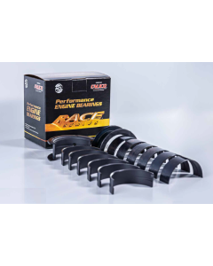 Nissan RB25NEO Calico Coated ACL Race Series Conrod Bearings