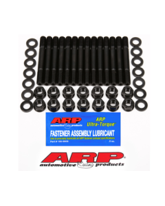 Chevy Inline 6 Main Stud Kit