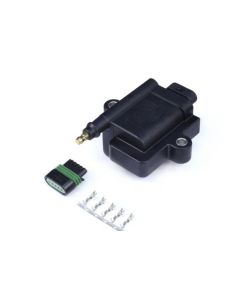 Haltech LS1 Coil with built-in Ignitor