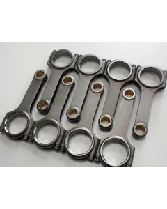 Spool Toyota 1UZ-FE, 2UZ-FE, 3UZ-FE Conrods