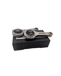 Spool Nissan FJ20 Conrods