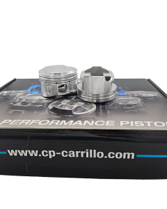 CP Pistons RB25DET