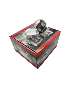 CP Bullet LT1 Pistons (2014-16)