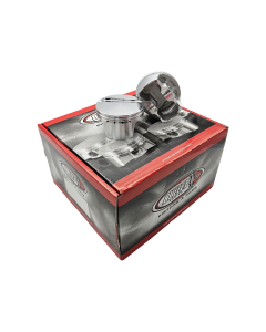 CP Bullet LS Pistons 3.622" Stroke (15°Heads)