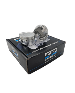 CP Pistons EJ20 WRX / EJ205