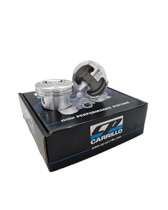 CP Pistons EJ257 WRX STI