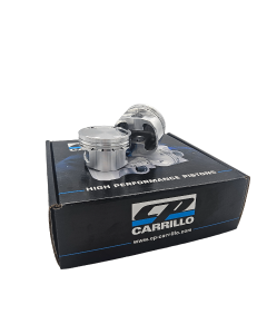 CP Pistons CA18DET