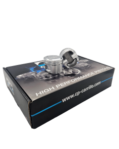 Spool CP Custom RB20DET Pistons