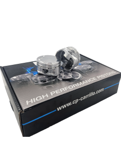CP Pistons RB25DET NEO