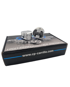 CP Pistons RB26DETT