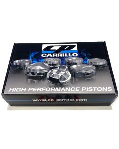 CP Pistons 4AG 16V
