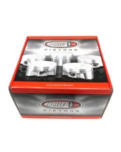 CP Bullet LS Pistons 3.622" Stroke (15°Heads)
