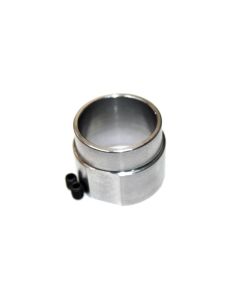 Nissan RB Crank Collar
