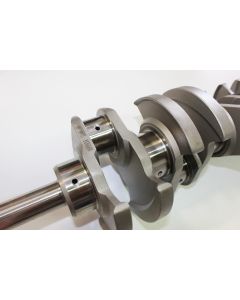 Spool Nissan TB48 108mm Stroke Crankshaft