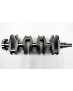Spool Nissan CA18 Stroker Crankshaft