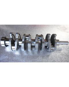 Spool Toyota 3RZ-FE 99mm Stroke Crank