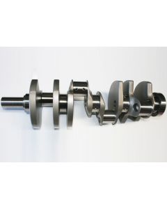 Spool Holden / GM - LS V8 Forged 4340 3.622" Standard Stroke Crank