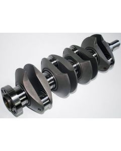 Spool Nissan SR20 Stroker Crankshaft