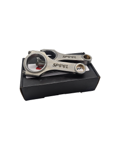 Spool Subaru EJ20 Conrods