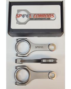 Spool Subaru EJ20 Conrods