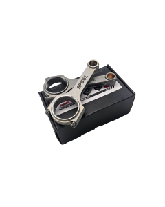 Spool Ford EB-ED-EL-EF Conrods