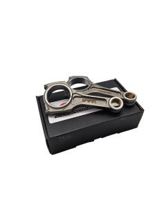 Spool Subaru BRZ FA20 Conrods