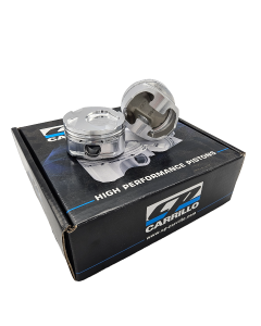 CP Pistons FA20 / 4U-GSE