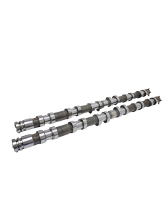Kelford Cams- suit Ford Barra 218-B ( 280 )