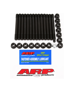 ARP Ford XR6 Main Studs (BA-BF-FG) (152-5402)