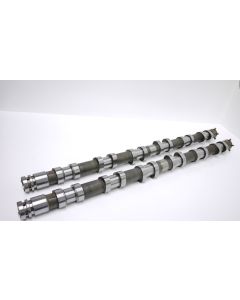 Kelford Cams- suit Ford Barra 218-A ( 268 )
