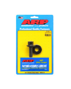 Ford Barra ARP Balancer Bolt (251-2501)
