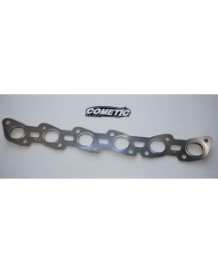 Nissan RB25 Cometic MLS Exhaust Manifold Gasket